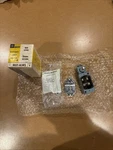 Allen Bradley 802T-ALW5 Limit Switch. Fixed Price $120.00.