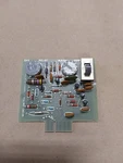 Honeywell Micro Switch FE-LOG3 Control Circuit Board FEC2300...A57. Fixed Price $89.99.