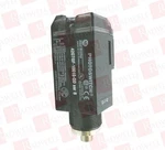 Allen Bradley 42GTGF-10010-QD / 42GTGF10010QD (used). Fixed Price $210.91.