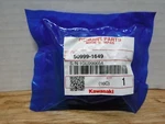 Kawasaki 50999-1649 Circuit Board. Fixed Price $48.99.