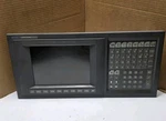 Okuma OSP-U100L Operator Panel PNL-U10I E0105-653-423-1 1911-2987 Cnc. Fixed Price $1229.99.
