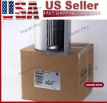 1PCS New Box Ebm D3G146-AB06-10 For Abb Inverter Cooling Fan Fast Shipping. Fixed Price $448.94.