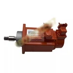 1PCS 3HAC044504-001 Abb Robot IRB1600-10/1.45 One/two Axis Motors. Fixed Price $1743.71.