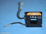 Cutler Hammer Eaton 9-1814-21 Contactor Replacement Coil 120V 60 Hz 104V 50. Fixed Price $19.99.