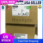 New Siemens 6ES7151-3BA23-0AB0 6ES71513BA230AB0 Simatic Dp, Interface Module. Fixed Price $183.83.