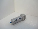 Festo Lfmb-d-maxi 192571 Fine Pneumatic Filter. Fixed Price $47.13.