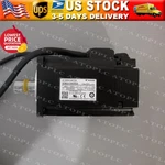 New Yaskawa Servo Motor SGMJV-04A3E6S Fast Delivery In Box. Fixed Price $203.18.