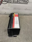 Genius IC660BBD101 Io Block Module. Fixed Price $150.00.