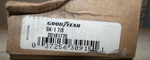Tb Wood's Quick Detachable Bushing: Sk, 1 7/8 Bore Dia. Fixed Price $39.99.