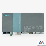 Siemens IPC427C 6ES7647-7BA10-2XM0 Industrial Box Simatic. Fixed Price $300.28.