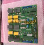 1PCS New Abb Governor Motherboard SDCS-PIN-21 3ADT306200R1. Fixed Price $922.56.