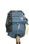 Abb M2AA M-4 Three Phase Motor 7.5KW / 3GAA132002-ADBK1. Fixed Price $1224.20.