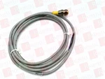 Turck 4.4T-2/CS10455 RKV44T2CS10455 (new In Box). Fixed Price $30.81.