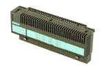 Siemens 6ES7131-0HF00-0XB0 Refurbished Simatic Dp, Digital Electronic. Fixed Price $1047.03.