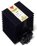 Carlo Gavazzi RN1A48A50 Solid State Relay 50A 480V Control 24-230V Tested. Fixed Price $83.64.