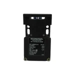 Schmersal AZ16-03ZVRK-M20 500V Nsnp. Fixed Price $99.00.