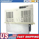 1PC Mitsubishi MDS-B-SPH-110 Spindle Drive Urgent/repair Tested Working. Fixed Price $3227.25.