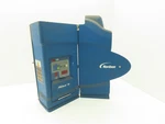 Nordson 1022240A Pro Blue Hot Melt Glue Machine Control Panel 47-0015-0684. Fixed Price $899.99.