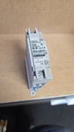 Omron G32A-A10-VD Power Device Cartridge.. Fixed Price $85.00.