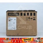 New Siemens 6SL3224-0BE32-2UA0 6SL32240BE322UA0 G120 Pm Power Module. Fixed Price $2615.72.