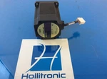 Vexta ASM911AC / Stepper Motor. Fixed Price $299.99.
