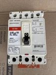 Eaton Cutler Hammer 65K ED3225 Pole Amp Circuit Breaker 240VAC. Fixed Price $199.99.