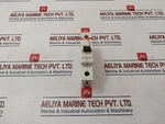 Abb 261 Circuit Breaker With Auxiliary Switch 277/480 Vac. Fixed Price $71.52.
