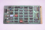 Rtp 021-5282-000A, Universal Interface Card. Fixed Price $299.99.