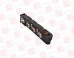 Turck JTBS-25SC-E633 / JTBS25SCE633 (new In Box). Fixed Price $622.50.