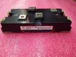 1PCS Mitsubishi Module CM200YE4-12F CM200YE412F New. Fixed Price $565.95.