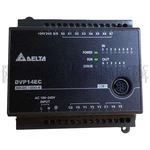 New Delta DVP14EC00T3 Plc Module. Fixed Price $118.65.