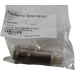 New Balluff M18MI PSC80B S04K Inductive Proximity Sensor 8MM Pnp No M12. Fixed Price $29.99.