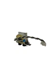 Abb ES300-9643 Current Transducer ES3009643 Overnight Shipping. Fixed Price $140.67.