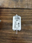 Siemens 3NA3 824-6 80A 690VAC.. Fixed Price $39.85.