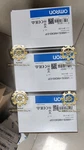 Free Shipping 1PC New Omron V680S-HMD63-EIP Year Warranty. Fixed Price $578.47.