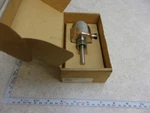 Ifm Electronics U25222 Flow Monitor SI5006 Sensor Only, F0641. Fixed Price $299.95.