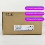 Us Free Tax New Panasonic MHMA202A1H Ac Servo Motor. Fixed Price $1237.11.