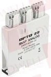 Opto 22 SNAP-AIPM3V / SNAPAIPM3V (used). Fixed Price $465.42.