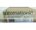 One New Siemens Module 6ES7341-1BH01-0AE0. Fixed Price $1538.27.