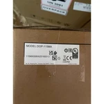1PC Delta DOP-115MX Hmi Touch Screen DOP115MX New Rapid Delivery. Fixed Price $978.96.