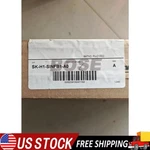 Allen-bradley SK-H1-SINFB1-A0 Ab Powerflex 700S/H Interface Board Us Free Tax. Fixed Price $1903.93.