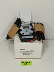 Mars 08502 / Azure Hand Held Programmer. Fixed Price $100.45.