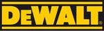 New Dewalt Oem N082143 Rotary Hammer Needle Bearing D25213K D25123K. Fixed Price $21.44.