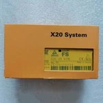 One B&r Plc Module New Box Free Shipping. Fixed Price $864.33.
