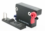 Schmersal AZM300B-I2-ST-SD2P-A-T 103012534 24VDC 250MA + AZ/AZM300-B1 -unused-. Fixed Price $464.87.