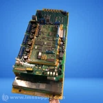 Fanuc A06B-6064-H322#H550 9063. Fixed Price $1785.00.