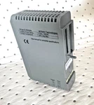 Mynah Technologies VIM-4201 Rev K (used) Virtual I/o Module Surplus From Upgrade. Fixed Price $139.43.