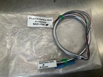 Keyence PZ-101 Flexible Optics Arm Ir Sensor BA014200. Fixed Price $35.00.