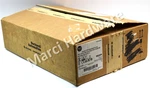Original Box Allen Bradley 2198-D006-ERS3 Kinetix 5700 2X1.6KW Servo Drive. Fixed Price $1349.00.