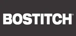 New Bostitch Oem P1245200762 Stapler Stop Plate HP118K. Fixed Price $11.37.